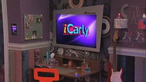 Capitulo 1