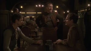 Capitulo 8