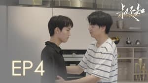 Capitulo 4