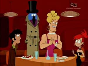 Capitulo 6