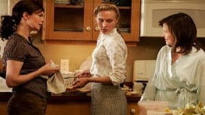 Capitulo 2