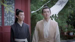Capitulo 7
