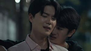 Capitulo 7