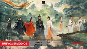 Capitulo 1