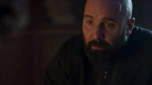 Capitulo 4