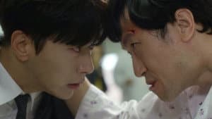 Capitulo 5