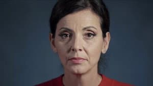 Capitulo 1