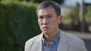 Capitulo 8