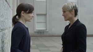 Capitulo 8