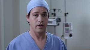 Capitulo 7