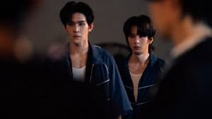 Mr. Fanboy 1x6