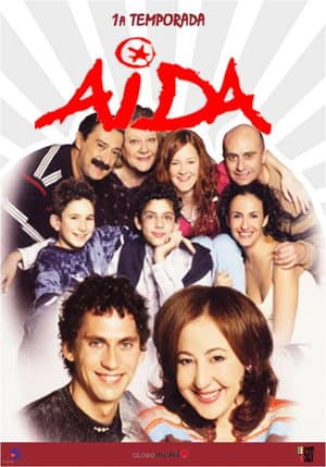Capitulo 1