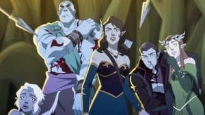 Capitulo 3