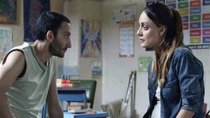 Capitulo 7