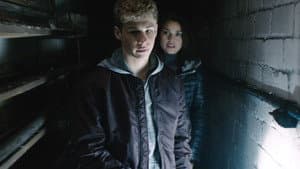 Capitulo 4