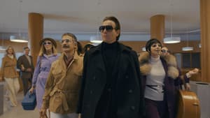 Capitulo 2
