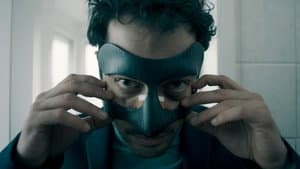 Capitulo 5