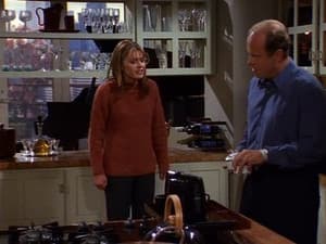 Capitulo 6