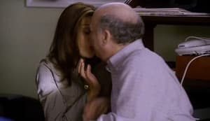 Capitulo 5