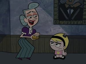 Capitulo 4