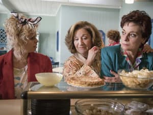 Capitulo 8