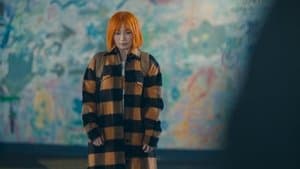 Capitulo 5