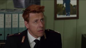 Capitulo 4