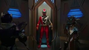 Capitulo 1