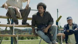 Capitulo 5
