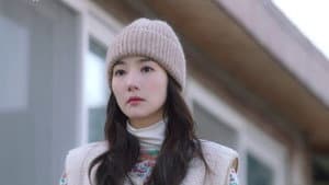Capitulo 1