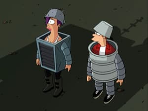 Capitulo 5
