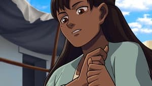Capitulo 3