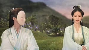 Capitulo 5