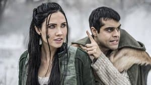Capitulo 1