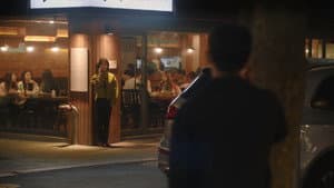 Capitulo 3