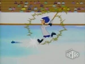 Capitulo 8