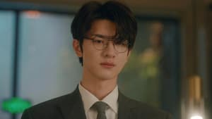 Capitulo 6