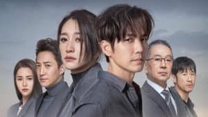 Capitulo 1