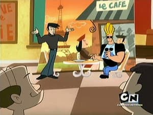 Capitulo 6