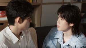 The Missing Piece 1x6