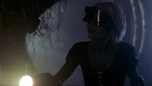 Capitulo 6