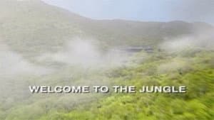 Capitulo 1