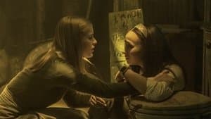 Capitulo 5