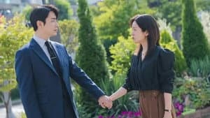 Capitulo 8