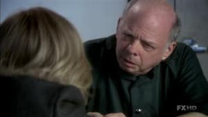 Capitulo 6