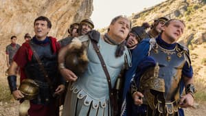 Capitulo 6