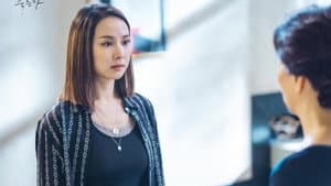 Capitulo 8