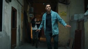 Capitulo 1