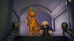 Capitulo 6