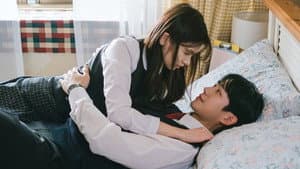 Capitulo 2